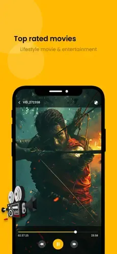 harry-potter-hotstar download Top Rated Movies