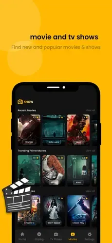 harry-potter-hotstar download movie